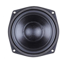 B&C Speakers 5FG44 5" BASS/MID-BASS SPEAKER  NEW! AUTHORIZED DISTRIBUTOR!