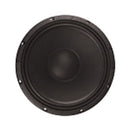 Eminence DELTA PRO 12-450 4 ohm 12" Woofer. Low SHipping!!