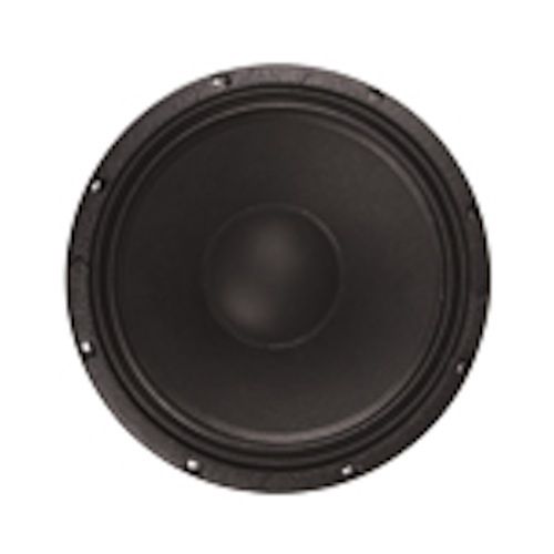 Eminence DELTA PRO 12-450 4 ohm 12" Woofer. Low SHipping!!