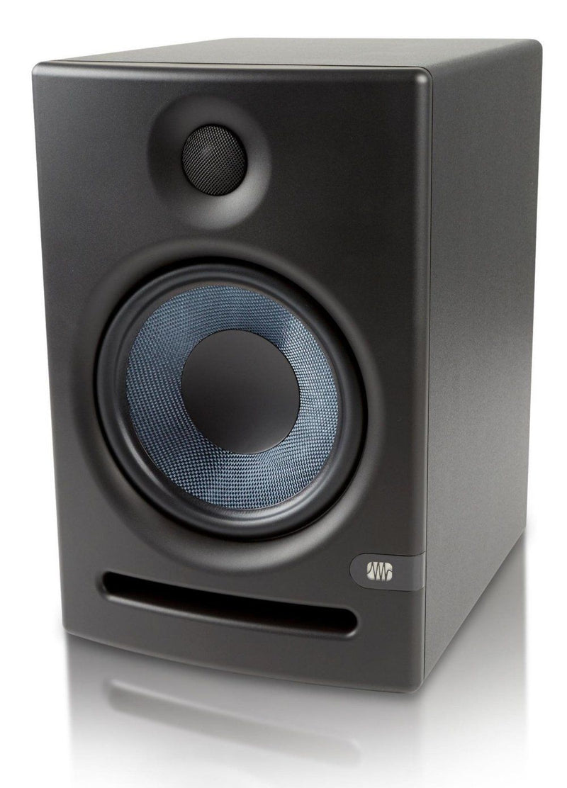 Presonus Eris E8 Single - Two High-Definition 2-way 8 inch  - SPECIAL PRICING!