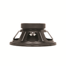 Eminence The GOVENOR 16 Guitar Speaker