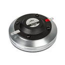 Eminence N151M-8 1" Neo Driver