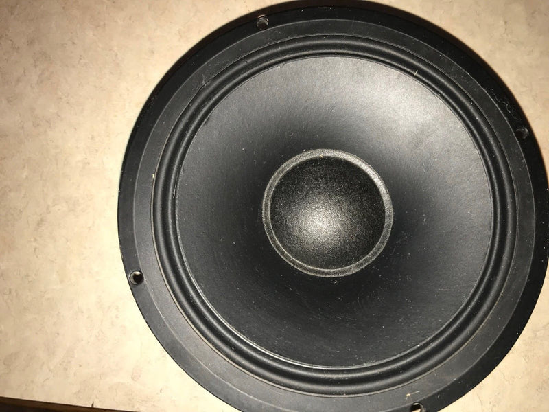 TSG AN6-1 NEO 6.5" woofer or mid bass  SPECIAL PRICING