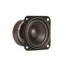 Eminence ALPHA 2-8 Driver 4 PACK