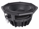 FAITAL PRO W8N8-200 - 8" MID-BASS SPEAKER   FREE SHIP  AUTHORIZED DISTRIBUTOR!!