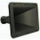 Eminence H290B 1" HORN    NEW