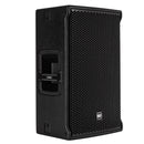RCF NX 32-A ACTIVE TWO WAY MULTIPURPOSE SPEAKER DEMO AUTHORIZED DISTRIBUTOR