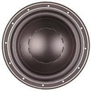 HIVI D8.8+ Ultra Quality SubWoofer 4" Voice Coil, Rubber Surround 8 ohm