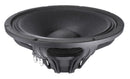 FAITAL PRO 15HP1020 15" Subwoofer FREE SHIPPING!! AUTHORIZED DISTRIBUTOR!!