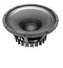 PAS HL2580 15" Woofer,  SPECIAL PRICING!