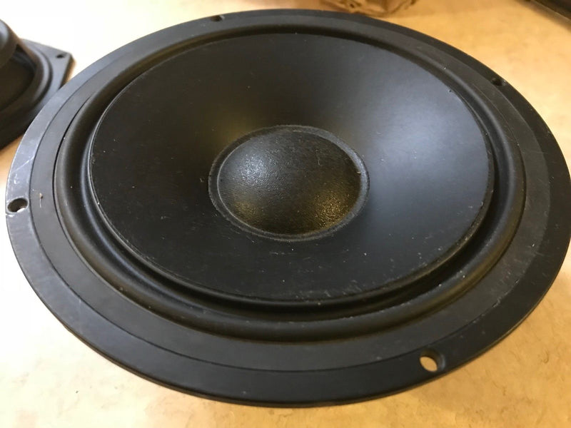 TSG AN6-1 NEO 6.5" woofer or mid bass  SPECIAL PRICING