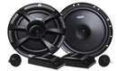 RE Audio SR 6.5C  6.5" Set 100W RMS  Authorized Distributor!!! Free Shipping!!!