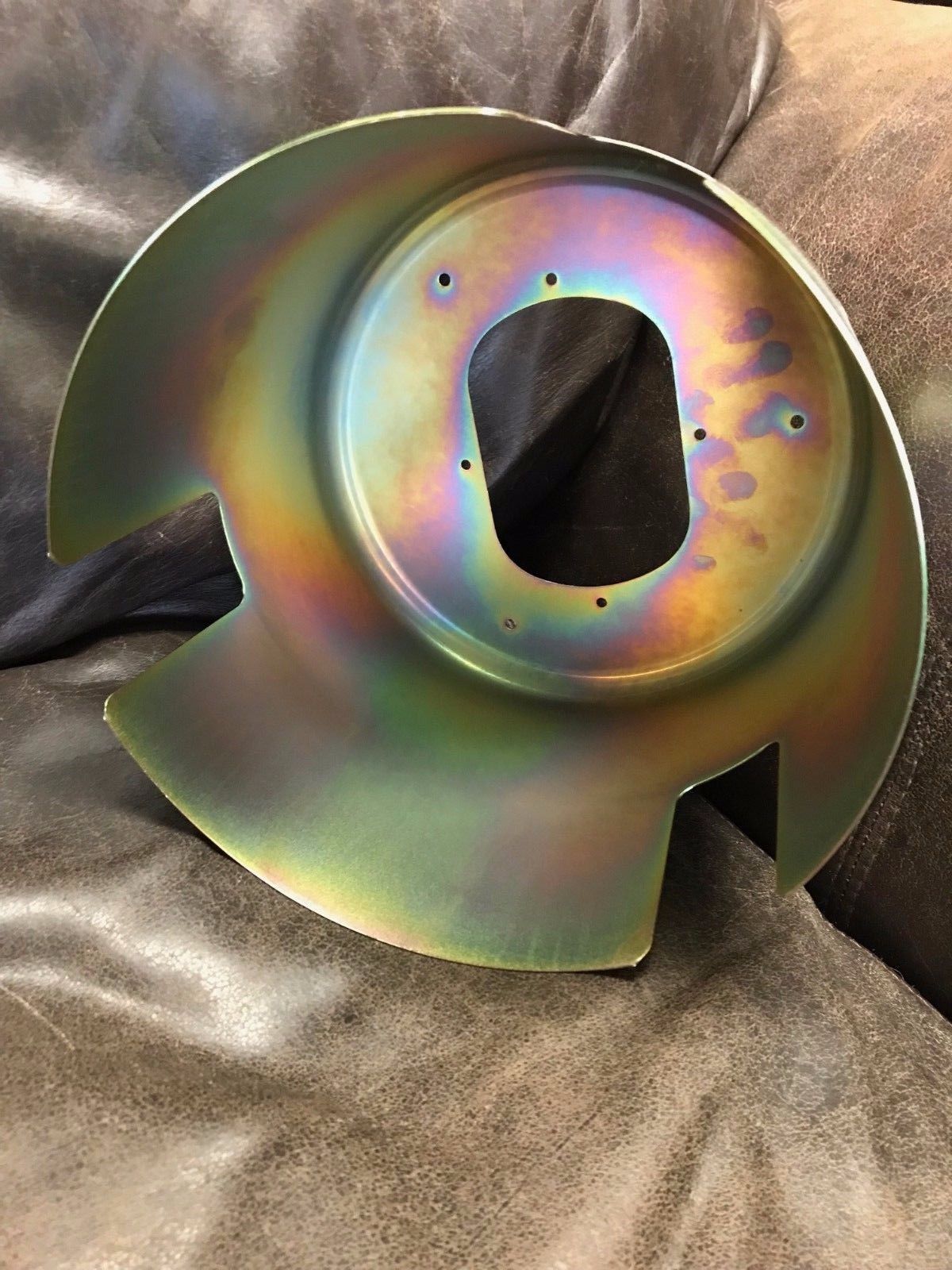 BOSE PC-16 ENCLOSURE FOR FREESPACE DS16F Loudspeaker - SET OF TWO!!!