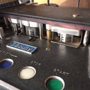 Scully 280B Analog REEL Tape Machine - In OAK Cabinet - Vintage SPECIAL PRICING!