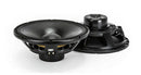 RCF MB15N405 15" Neodymium Woofer FREE SHIPPING!!   AUTHORIZED DISTRIBUTOR!!!