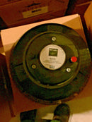 MacCauley 6224 10" Coax PAIR W/ 6510 Driver! SPECIAL PRICING!