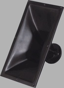 TSG AUDIO 1" HORN Model 1018  NEW