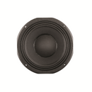 Eminence Legend CA1059-16 10" Bass Guitar Speaker