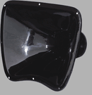 TSG AUDIO 1" HORN Model 1063  NEW