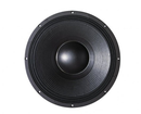 B&C Speakers 21SW152 21" Pro Neo Subwoofer 8 ohm NEW! AUTHORIZED DISTRIBUTOR!