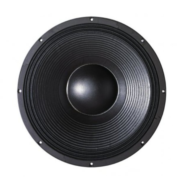B&c speakers best sale price