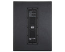 RCF SUB 718AS Vs.1 18" BandPass SUB Active DEMO! AUTHORIZED DISTRIBUTOR!!
