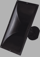 TSG AUDIO 1" HORN Model 1020  NEW