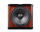 Swans SUB 60 10" Subwoofer 250 Watt  *New*  LESS THAN DEALER COST!!!!!!!!!!