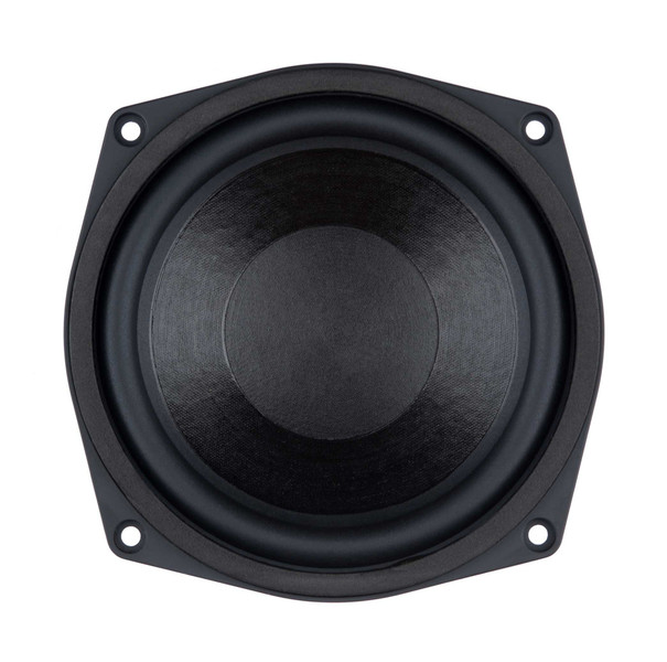 B&C Speakers 6PS44 6.5" Professional Woofer  NEW! AUTHORIZED DISTRIBUTOR!