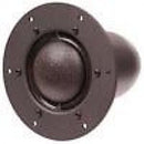 HIVI DMN-A Dome Midrange! SPECIAL PRICING!