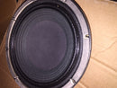 RCF L10P510 10" Woofer LOW SHIPPING!!   AUTHORIZED DISTRIBUTOR!!!