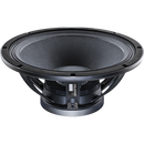 Celestion CF1840JD LF Cast Chassis Loudspeaker FREE SHIP!! AUTH DISTR!!