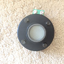 Foster N27  or B50001 Screw on Driver ONLY  NEW SPECIAL PRICING!!!!