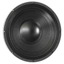 Eminence Definimax 4018LF 18"Woofer 1200 WRMS
