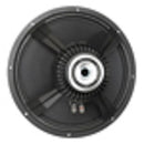 Eminence Kappalite 3015LF 4 ohm 15" Woofer