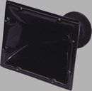 TSG AUDIO 1.5" HORN Model 1025  NEW