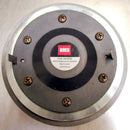 BMS 4548 1” COMPRESSION DRIVER!!!! 8 ohm SPECIAL PRICING!!!