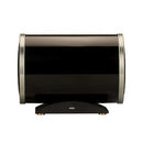 Swans M-5000 Home Theater 5.1 Speaker System with SUB 50  CHRISTMAS SPECIAL!!!!!