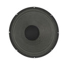 Eminence Cannibis Rex 12" Guitar Speaker 8 ohm