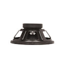 Eminence Screamin' Eagle 12" Guitar Spkr 16 ohm  SPECIAL SALE!!!