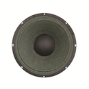 Eminence Wheel House 150 12" Guitar Speaker