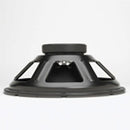 Eminence Kappa 15C  15" Woofer