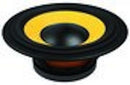 HiVi F12 Woofer  - GREAT DEAL! SPECIAL PRICING!