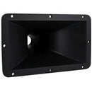 Eminence H2EA 2" Horn Flare