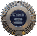 Radian 951 PB NEO 16ohm Diaphragm Compression Driver - AUTHORIZED DEALER