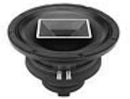 P-Audio BM12CXHC 12" COAX  3" Voice Coil With DRIVER installed  SPECIAL PRICING