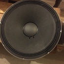 MacCauley 1520 15" Woofer w/ 4" Voice Coil  AUTHORIZED DISTRIBUTOR!!!