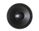 B&C Speakers 18SW115-4 Driver  NEW! FREE SHIPPING!! AUTHORIZED DISTRIBUTOR!