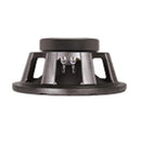 Eminence DELTA PRO 12-450 4 ohm 12" Woofer. Low SHipping!!