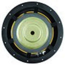HiVi F12 Woofer  - GREAT DEAL! SPECIAL PRICING!
